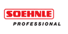 Hersteller: Soehnle Industrial Solutions